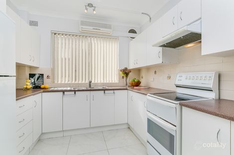 Property photo of 2/73 Garfield Street Five Dock NSW 2046