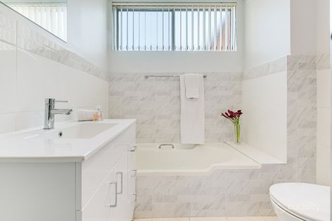 2/73 Garfield St, Five Dock, NSW 2046