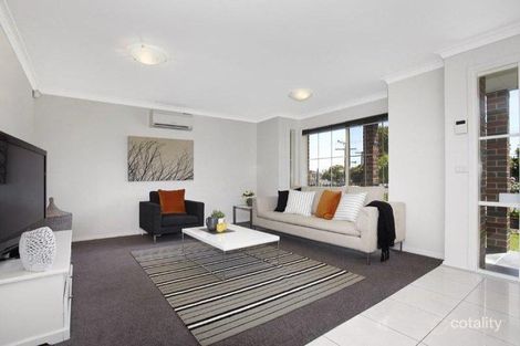 Property photo of 1/21 Clyde Street Box Hill North VIC 3129