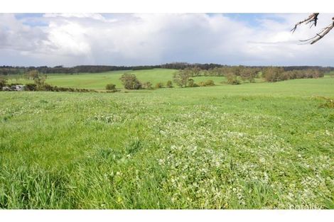 65 Tolley Rd, Ripplebrook, VIC 3818