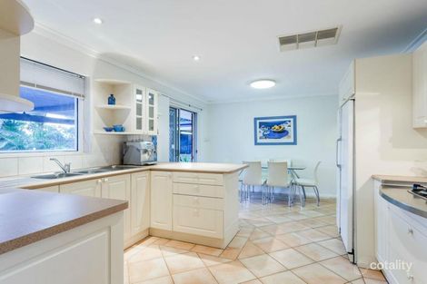 Property photo of 13 Armytage Way Hillarys WA 6025