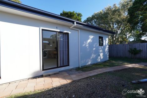 58 Sidney Nolan Dr, Coombabah, QLD 4216