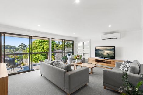 Property photo of 46B Warren Avenue Grays Point NSW 2232