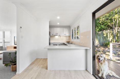 Property photo of 46B Warren Avenue Grays Point NSW 2232