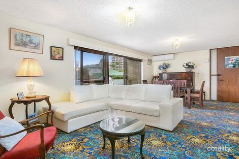 Property photo of 3/93 Langshaw Street New Farm QLD 4005