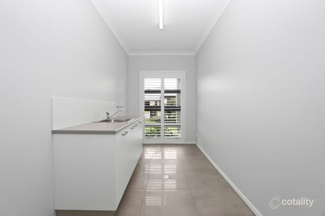 Property photo of 70 Windward Circuit Tea Gardens NSW 2324