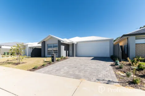 7 Alperton St, Dayton, WA 6055