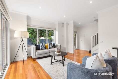 Property photo of 1/24 Forster Street Mitcham VIC 3132