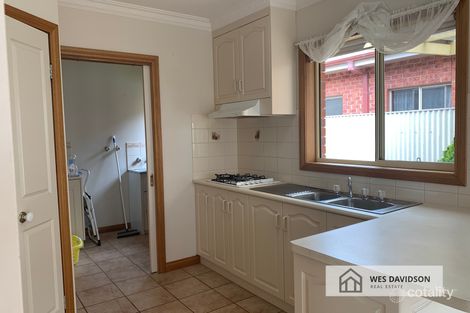 Property photo of 10 Magee Court Horsham VIC 3400