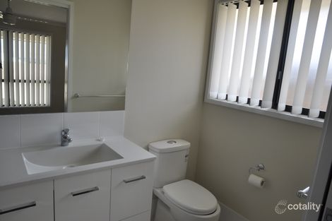 Property photo of 10 Tarcoola Street Wyreema QLD 4352