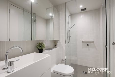 Property photo of 4005/70 Southbank Boulevard Southbank VIC 3006