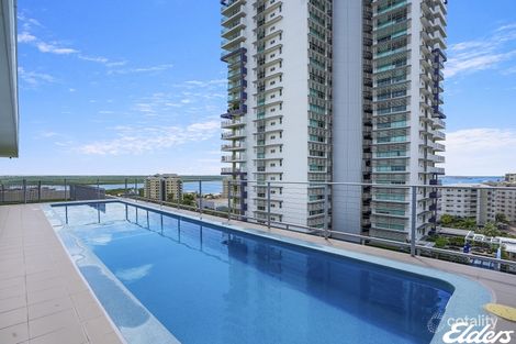 Property photo of 1001/5 Gardiner Street Darwin City NT 0800