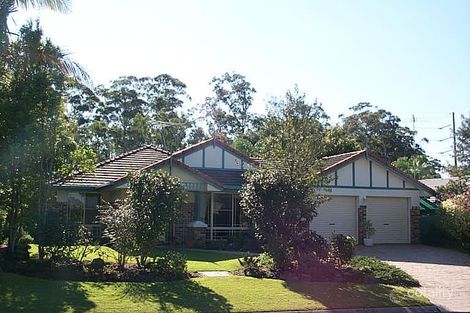39 Molakai Dr, Mountain Creek, QLD 4557
