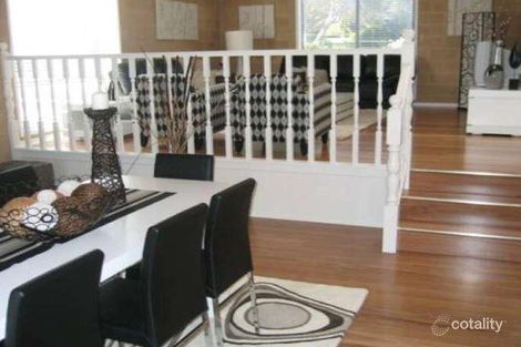 9 Miranda St, Sorrento, VIC 3943