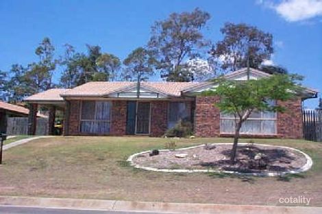 16 Achernar Ct, Thornlands, QLD 4164