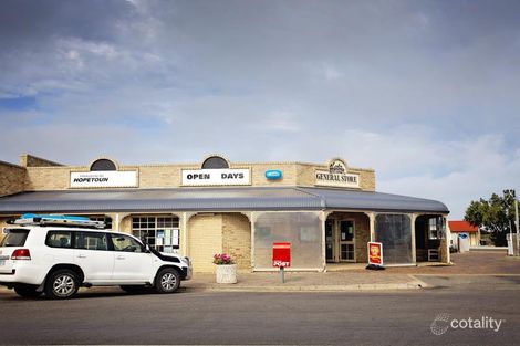 24 Veal St, Hopetoun, WA 6348