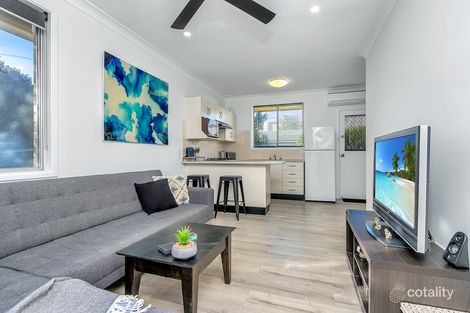 Property photo of 1/33 Hopkins Street Merewether NSW 2291