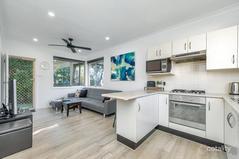 Property photo of 1/33 Hopkins Street Merewether NSW 2291