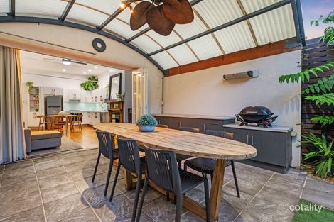 Property photo of 24A Vincent Street Adelaide SA 5000