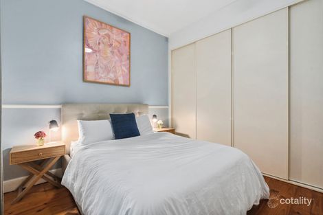 Property photo of 24A Vincent Street Adelaide SA 5000