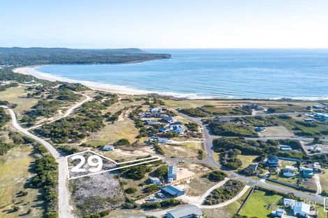29 Seascape Dr, Lulworth, TAS 7252
