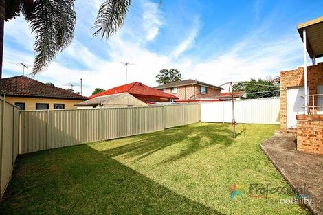 Property photo of 81 Shorter Avenue Narwee NSW 2209