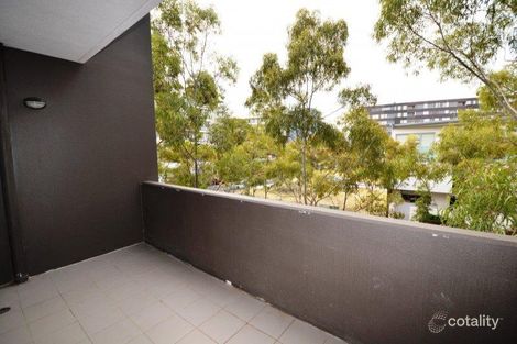 Property photo of 16/3 Wolseley Grove Zetland NSW 2017