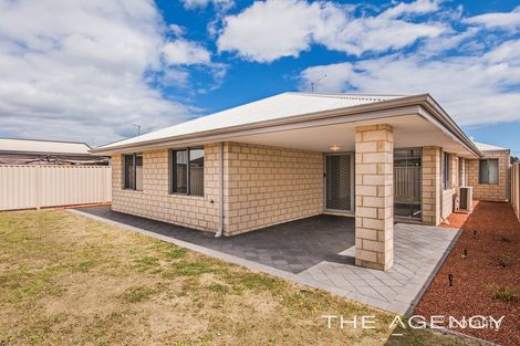 Property photo of 8 Jims Crescent Secret Harbour WA 6173