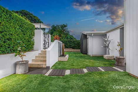 Property photo of 79 Retreat Street Bridgeman Downs QLD 4035