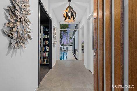 Property photo of 79 Retreat Street Bridgeman Downs QLD 4035