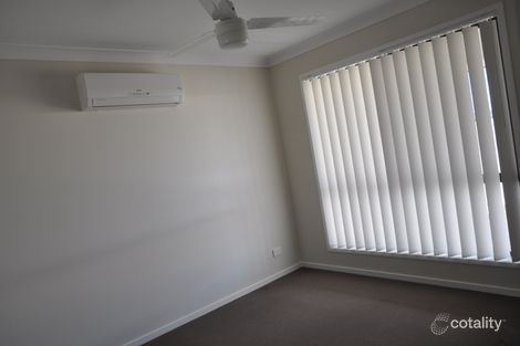 Property photo of 10 Tarcoola Street Wyreema QLD 4352