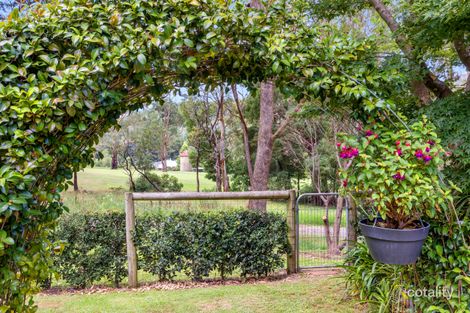 Property photo of 15 Surrey Road Warburton VIC 3799