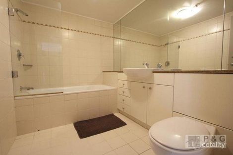 Property photo of 2508/393 Pitt Street Sydney NSW 2000