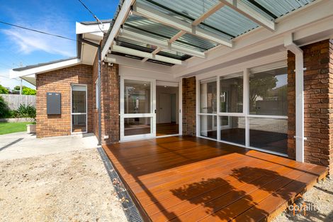 Property photo of 40A Vickery Street Bentleigh VIC 3204