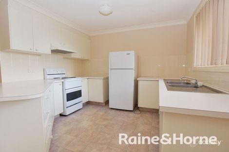 Property photo of 3/16 Forbes Road Orange NSW 2800