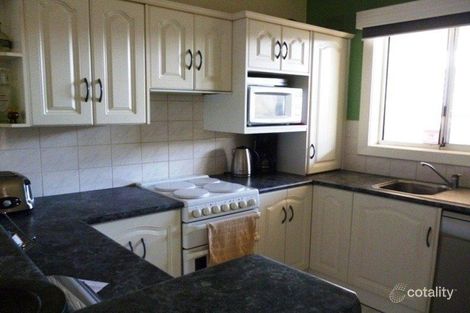 Property photo of 170 Jenkins Avenue Whyalla Norrie SA 5608