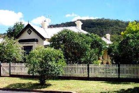 Property photo of 29 Alfred Street Mittagong NSW 2575