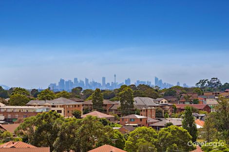 Property photo of 34/320A-338 Liverpool Road Enfield NSW 2136