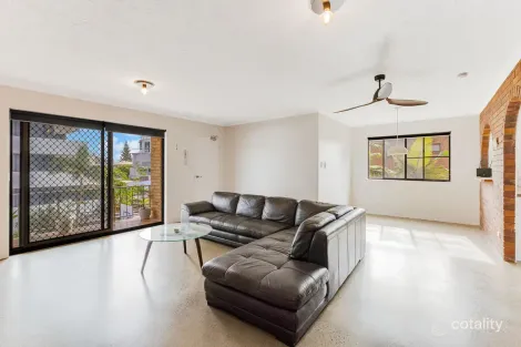 Property photo of 6/69 Golden Four Drive Bilinga QLD 4225