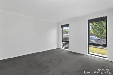 Property photo of 51 Hollyhock Drive Kingston TAS 7050