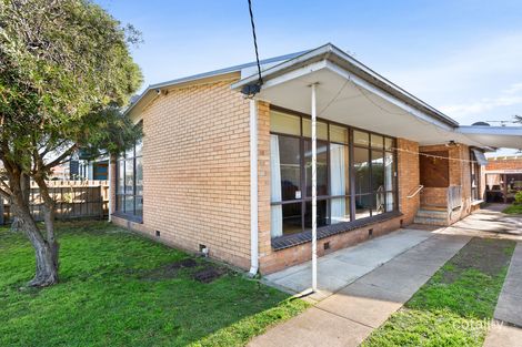 10 Trigg St, Geelong West, VIC 3218