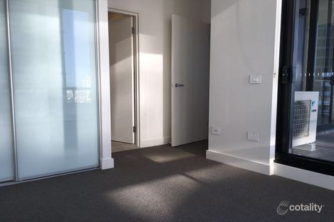 Property photo of 1410/46 Savona Drive Wentworth Point NSW 2127