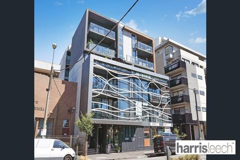 507/111-113 Inkerman St, St Kilda, VIC 3182
