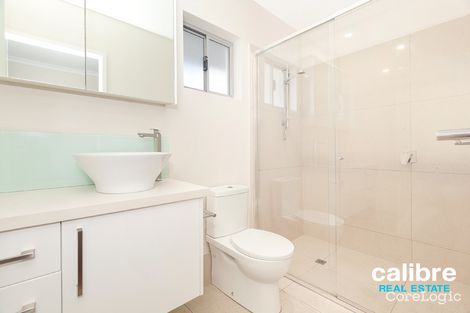 Property photo of 8/17 Grafton Street Windsor QLD 4030