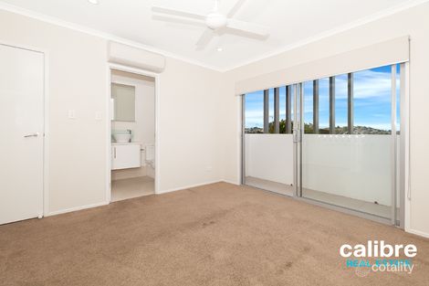 Property photo of 8/17 Grafton Street Windsor QLD 4030