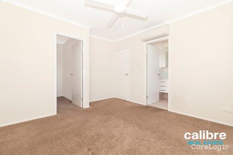 Property photo of 8/17 Grafton Street Windsor QLD 4030