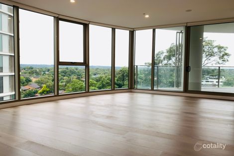 406/22 Langston Pl, Epping, NSW 2121