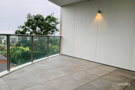 Property photo of 406/22 Langston Place Epping NSW 2121