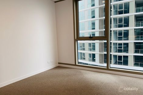 Property photo of 406/22 Langston Place Epping NSW 2121