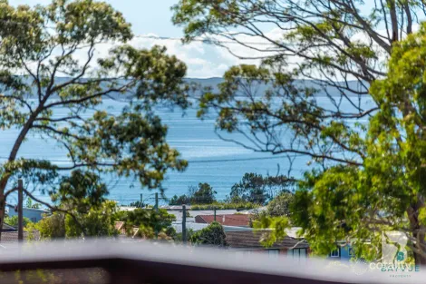 Property photo of 39 Saumarez Street Vincentia NSW 2540